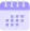 homepage icons