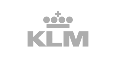 logo klm transparant background. Logo klm transparante achtergrond