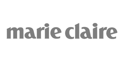 logo marie claire transparent background