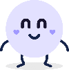 Nina Mascot