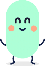 Nina Mascot