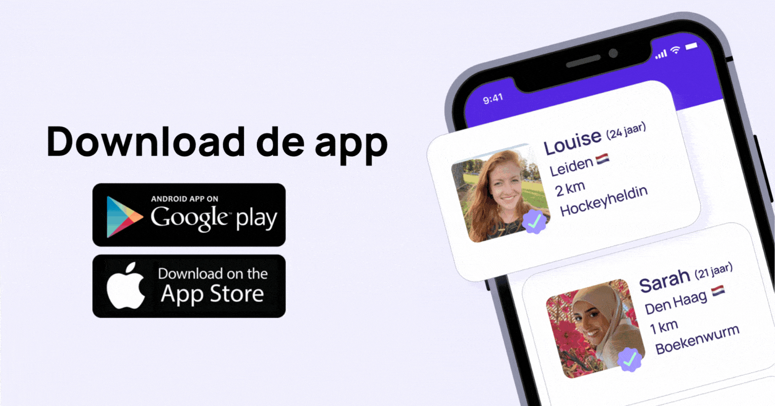 preview app