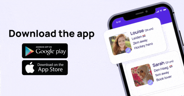 preview app engels