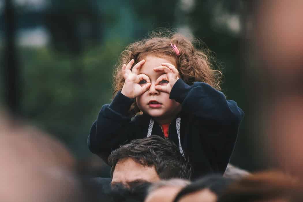 Wat moet je nou echt weten tijdens het oppassen? 8 Tips!