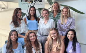 vacatures werken bij nina.care