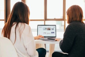 Online eigen bedrijf / Vanaf welke leeftijd mag je werken