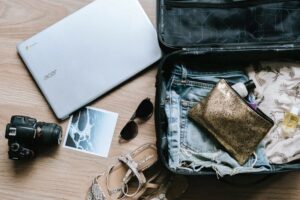 jobs abroad au pair