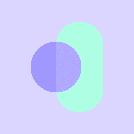 Your Complete Au Pair–Host Family Agreement Toolkit Icon