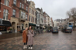 mia au pair in the netherlands 3 1