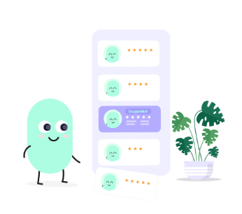 step 1 app
