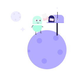 step 2 app