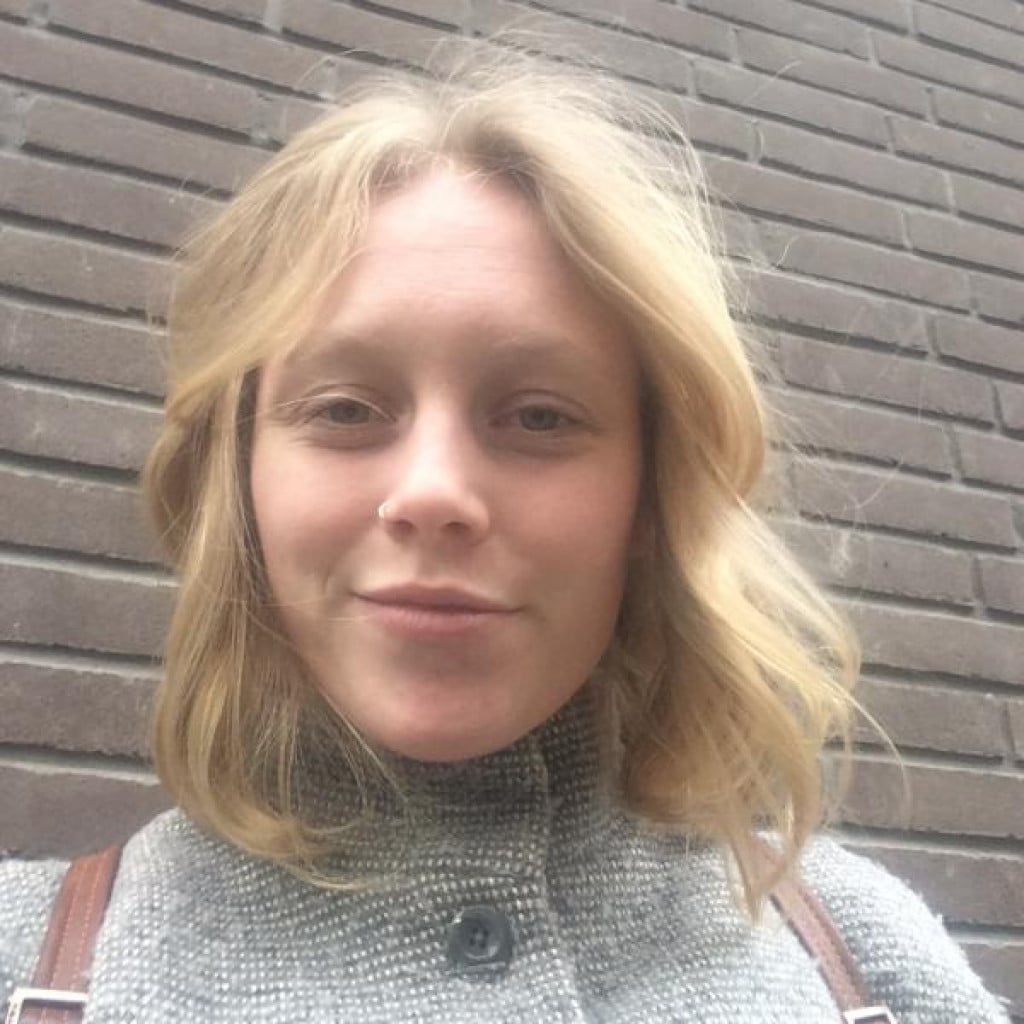 Sanneke