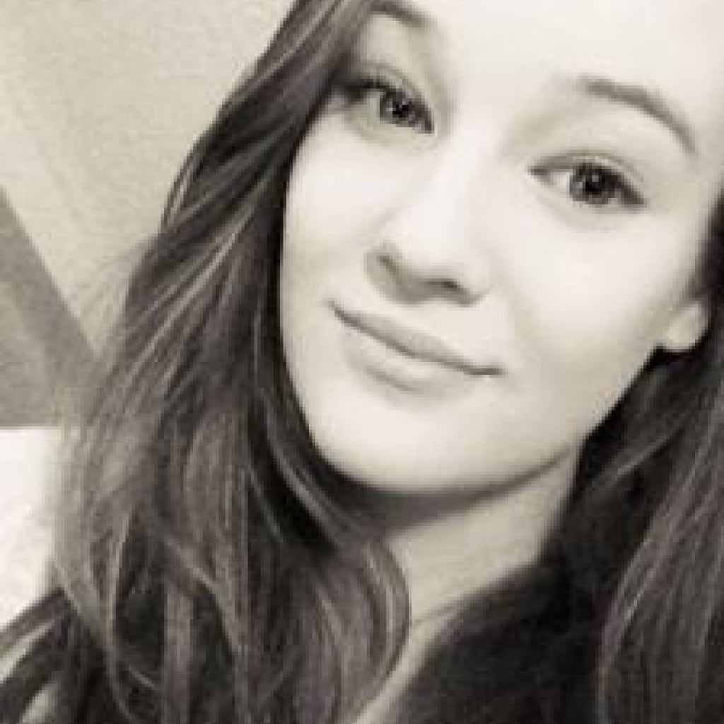 Danielle