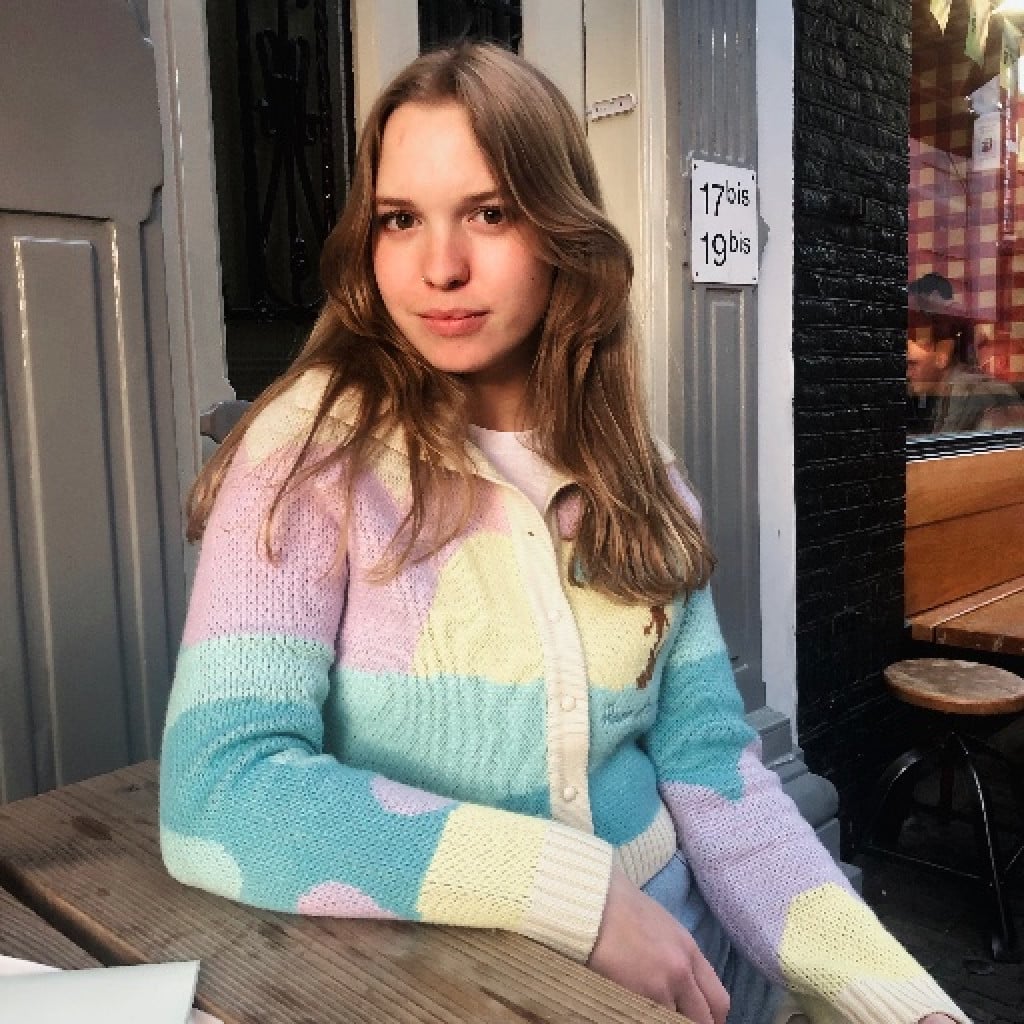 Rozemarijn
