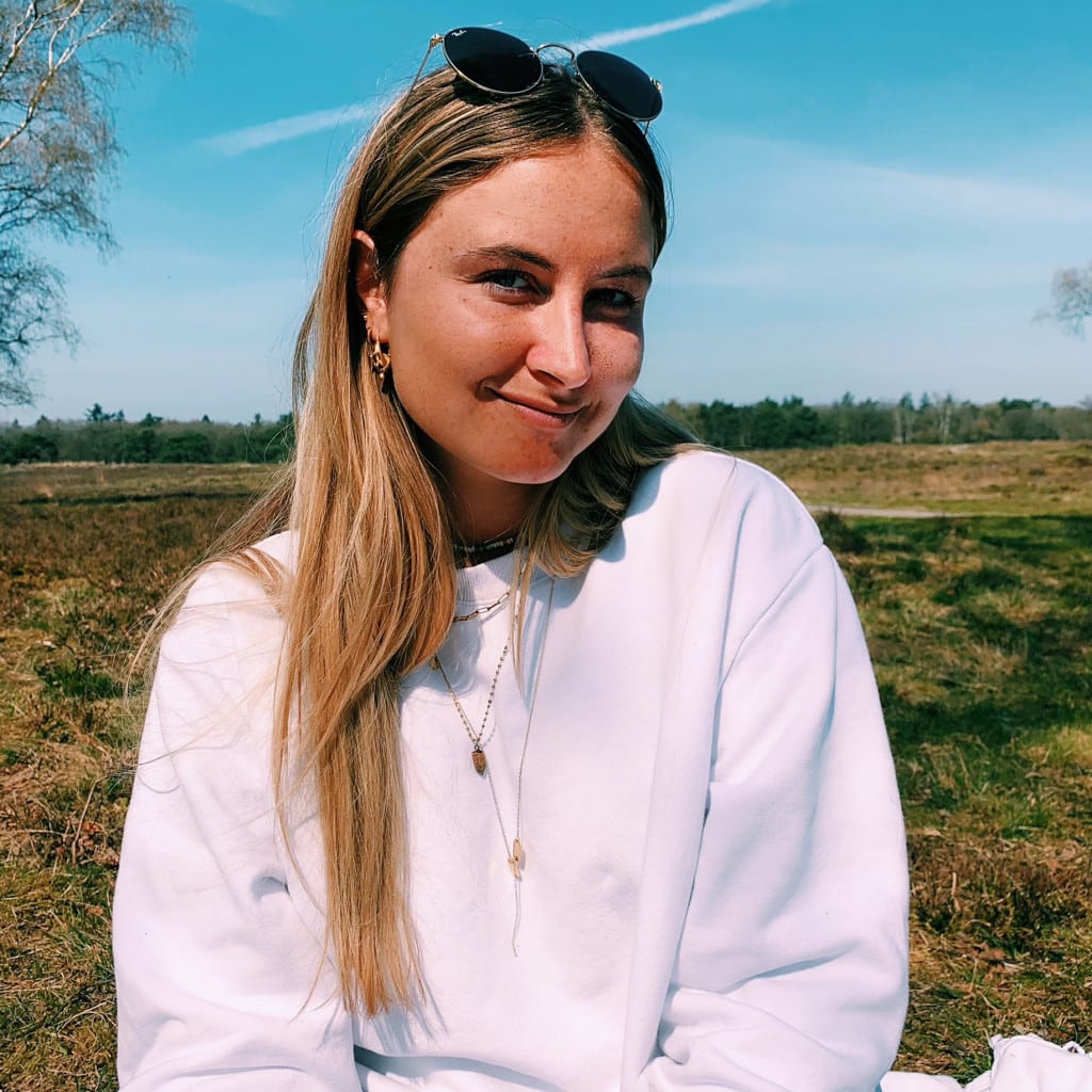 Britt