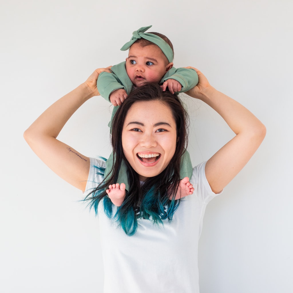 Au pair vs. nanny. An au pair can stay anywhere between 3 and 24 months. The length of stay is dependent on the country’s regulations and the au pair’s visa.