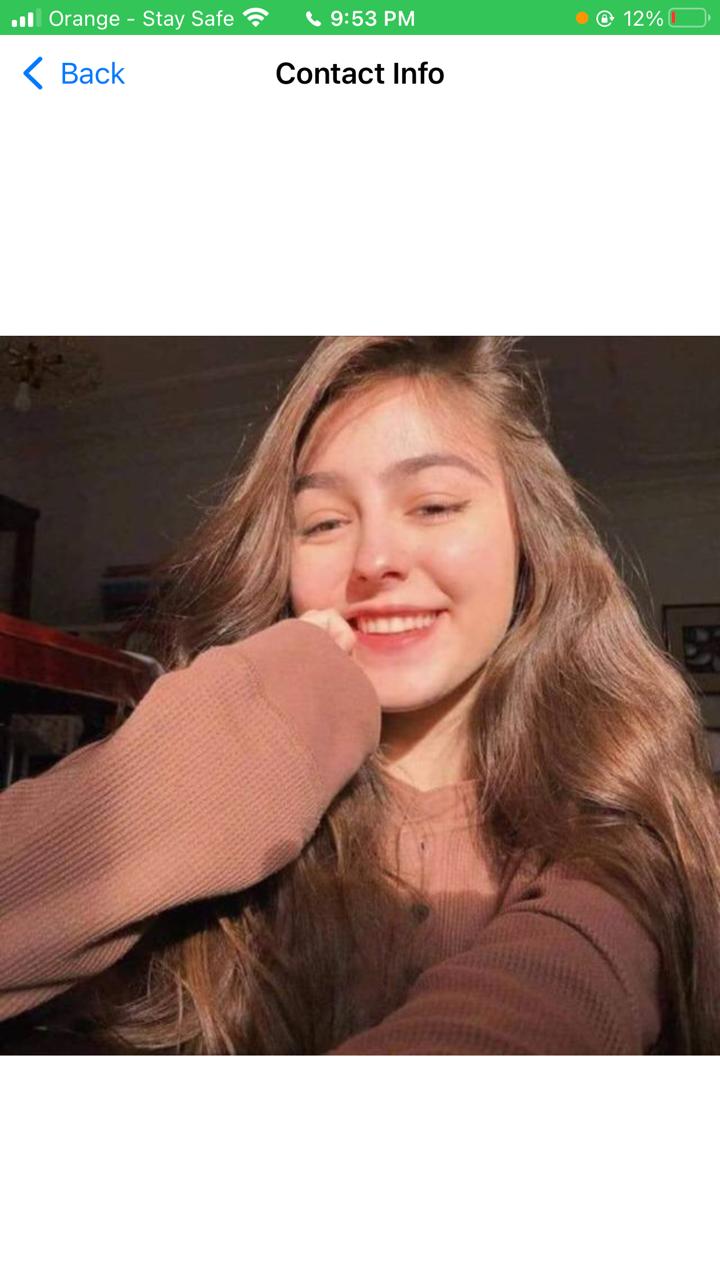 Sara
