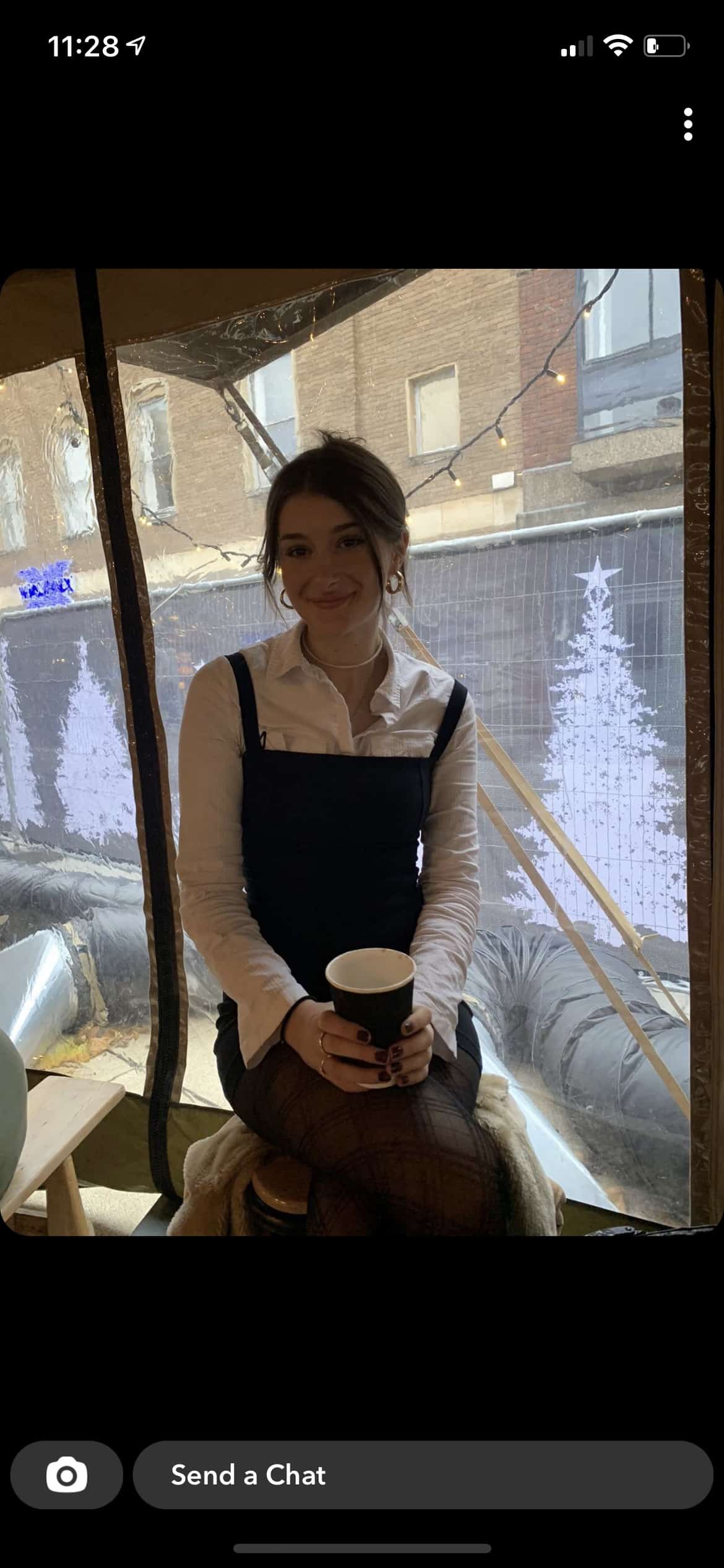 Sophie