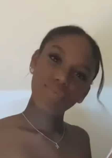 Keira