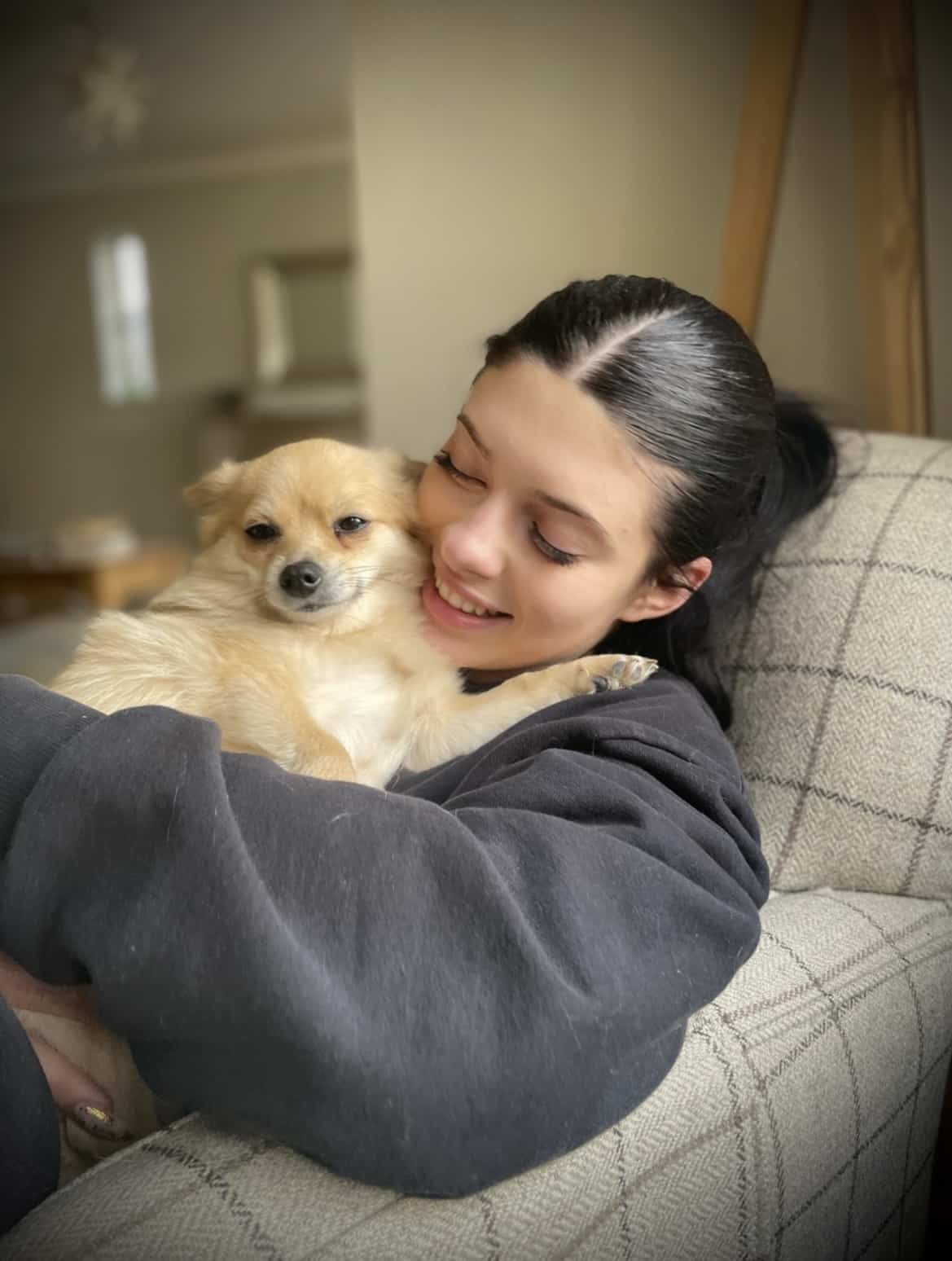 Ella