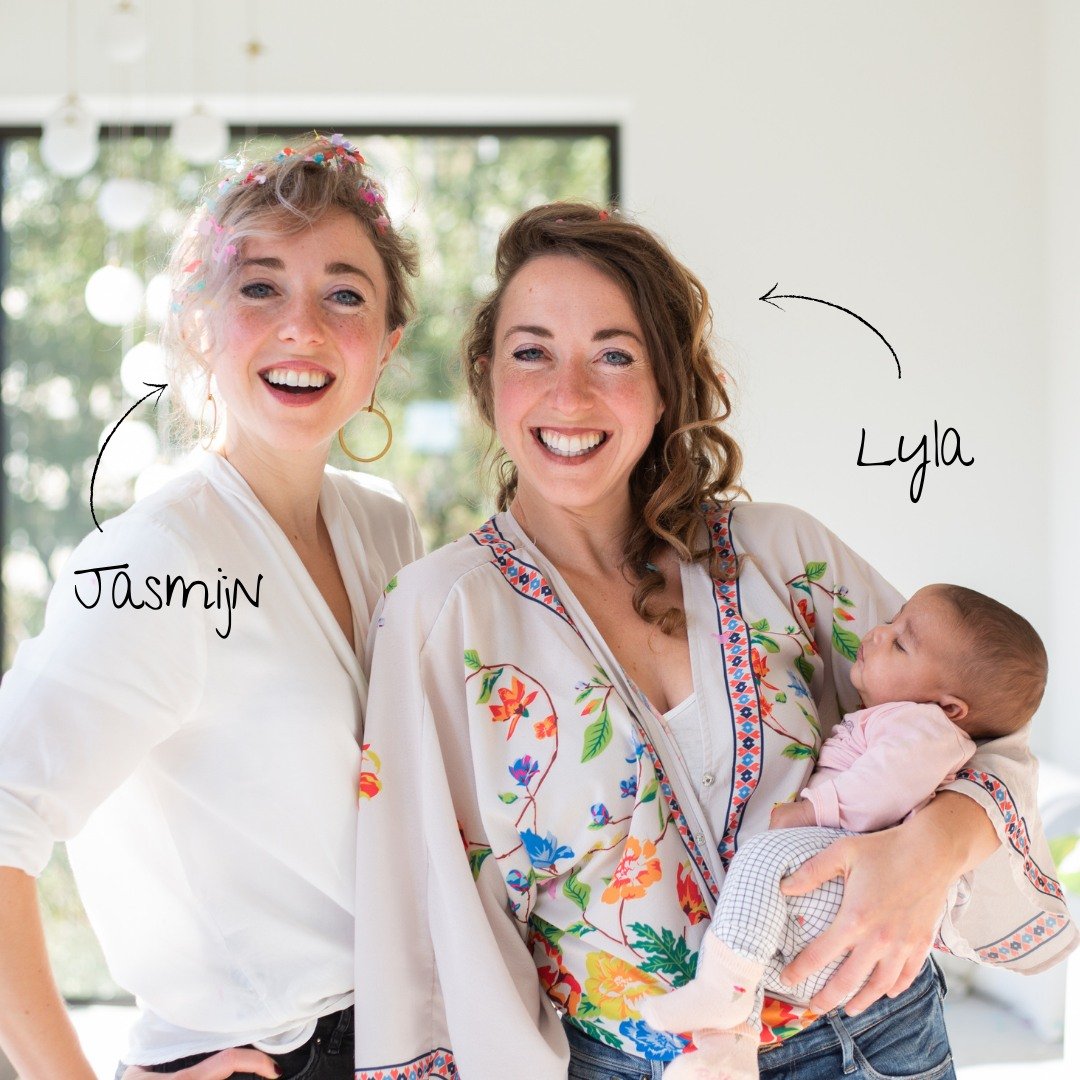Nina re for au pairs babysitters and families
