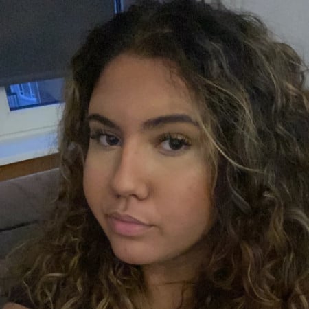 Nada