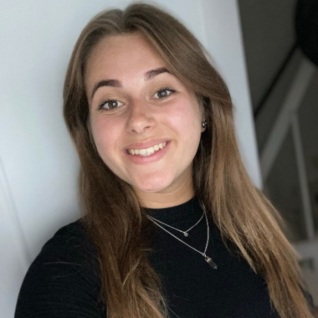 Britt
