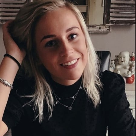 Anouk