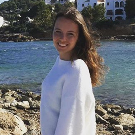 Chelsea