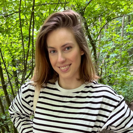 Sabine