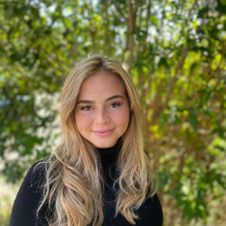 Zina