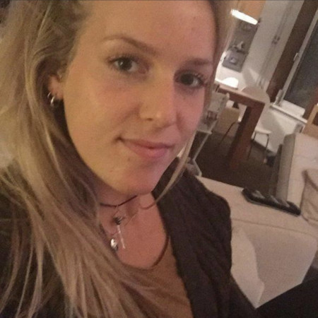Anna