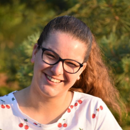 Esmée