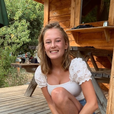 Esmée