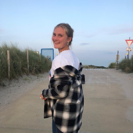Lauren