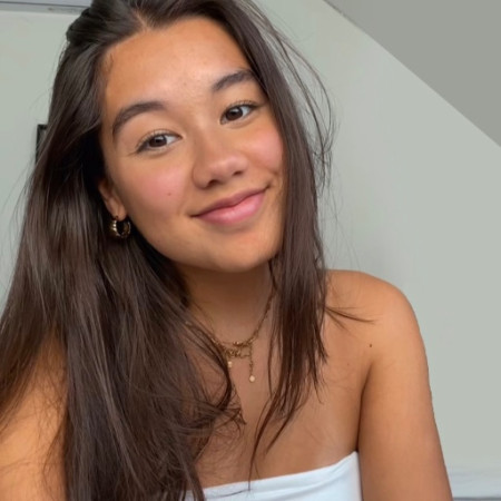 Noa
