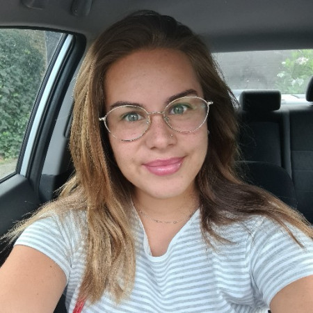 Pauline