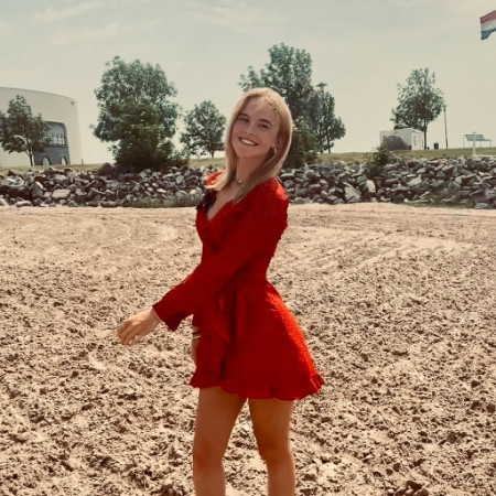 Jorijn