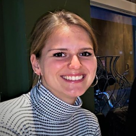 Célina