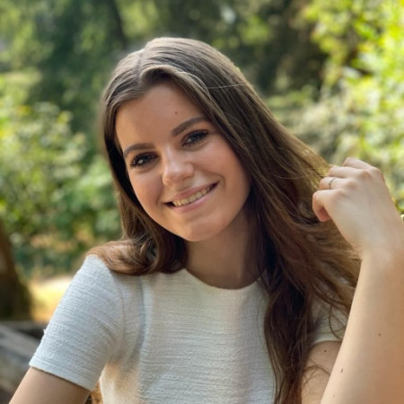 Amber