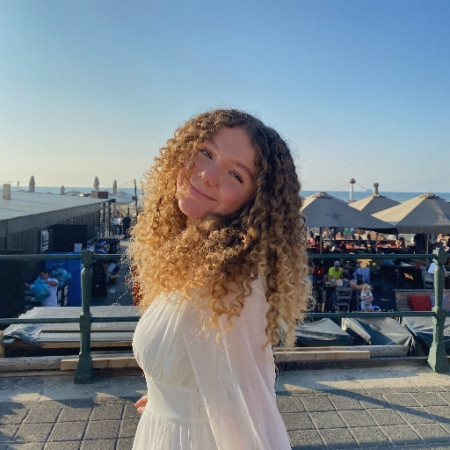 Lisa