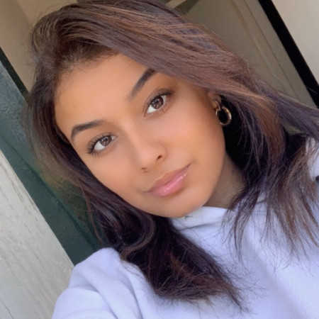 Farah