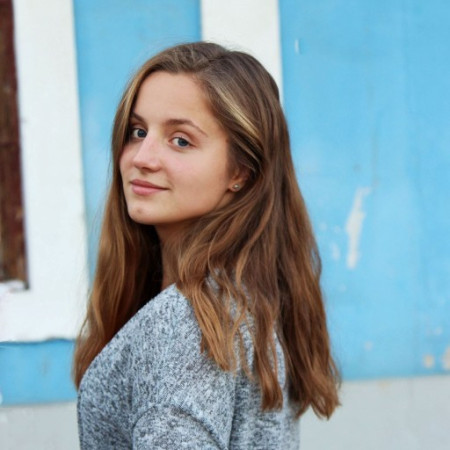 Györgyi