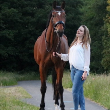 Esmee
