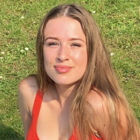 Rachel Emma