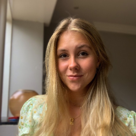 Charlotte