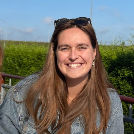 Femke