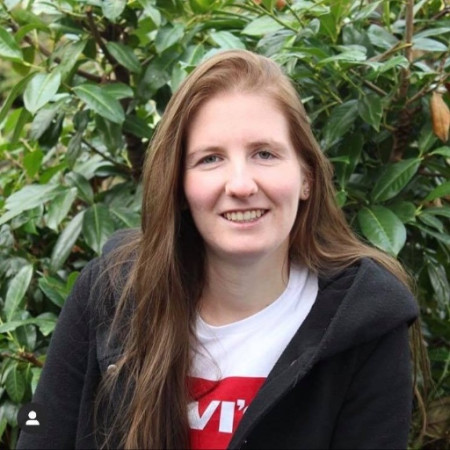 Femke