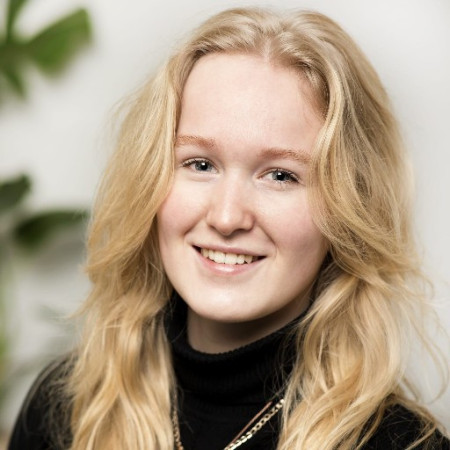 Eline