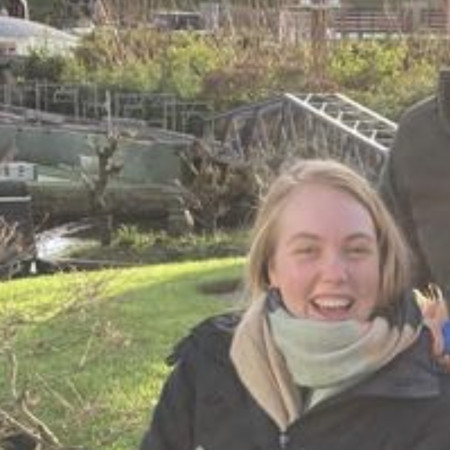 Marit